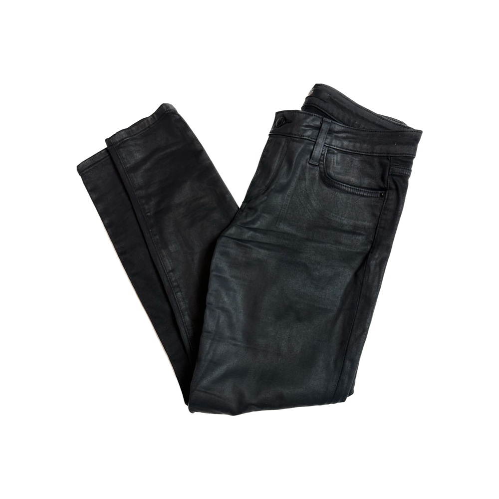 JOES Jeans Black Pants